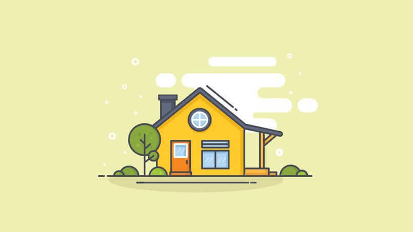 The Best Weekend Getaways Near Lonavala | Villas & Nature Retreats