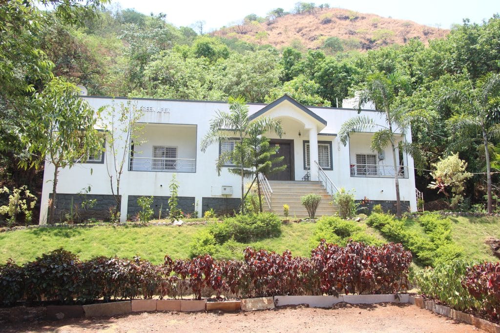 Image title | ivs digital solution pune