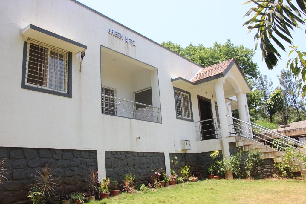 Image title | ivs digital solution pune