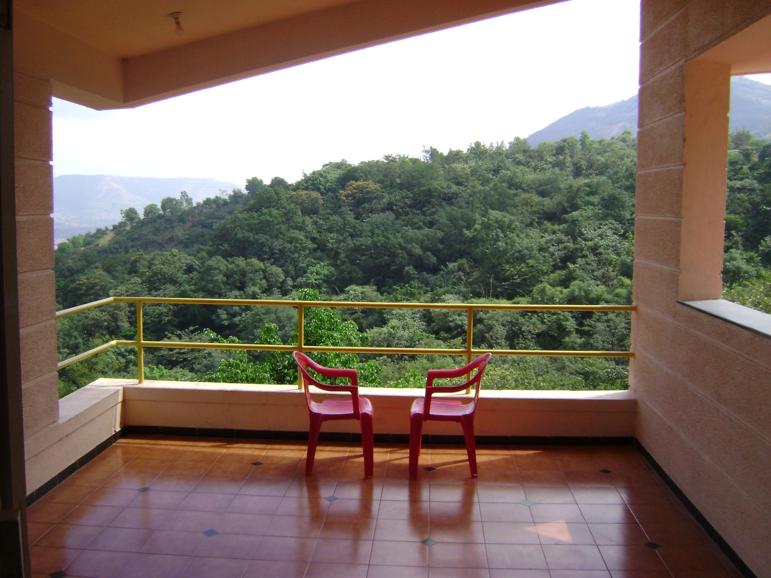 Haldi function venue near Pune