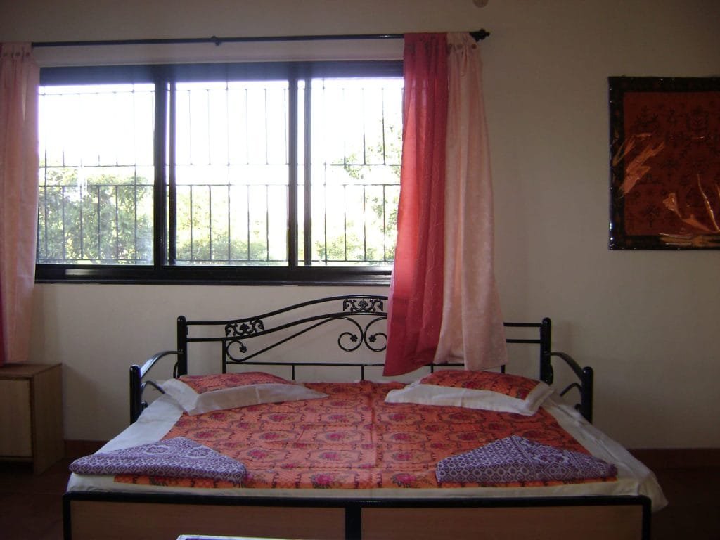 Image title | ivs digital solution pune