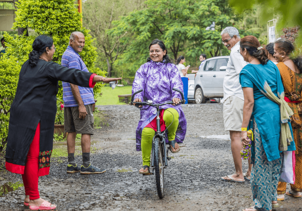 Image title | ivs digital solution pune