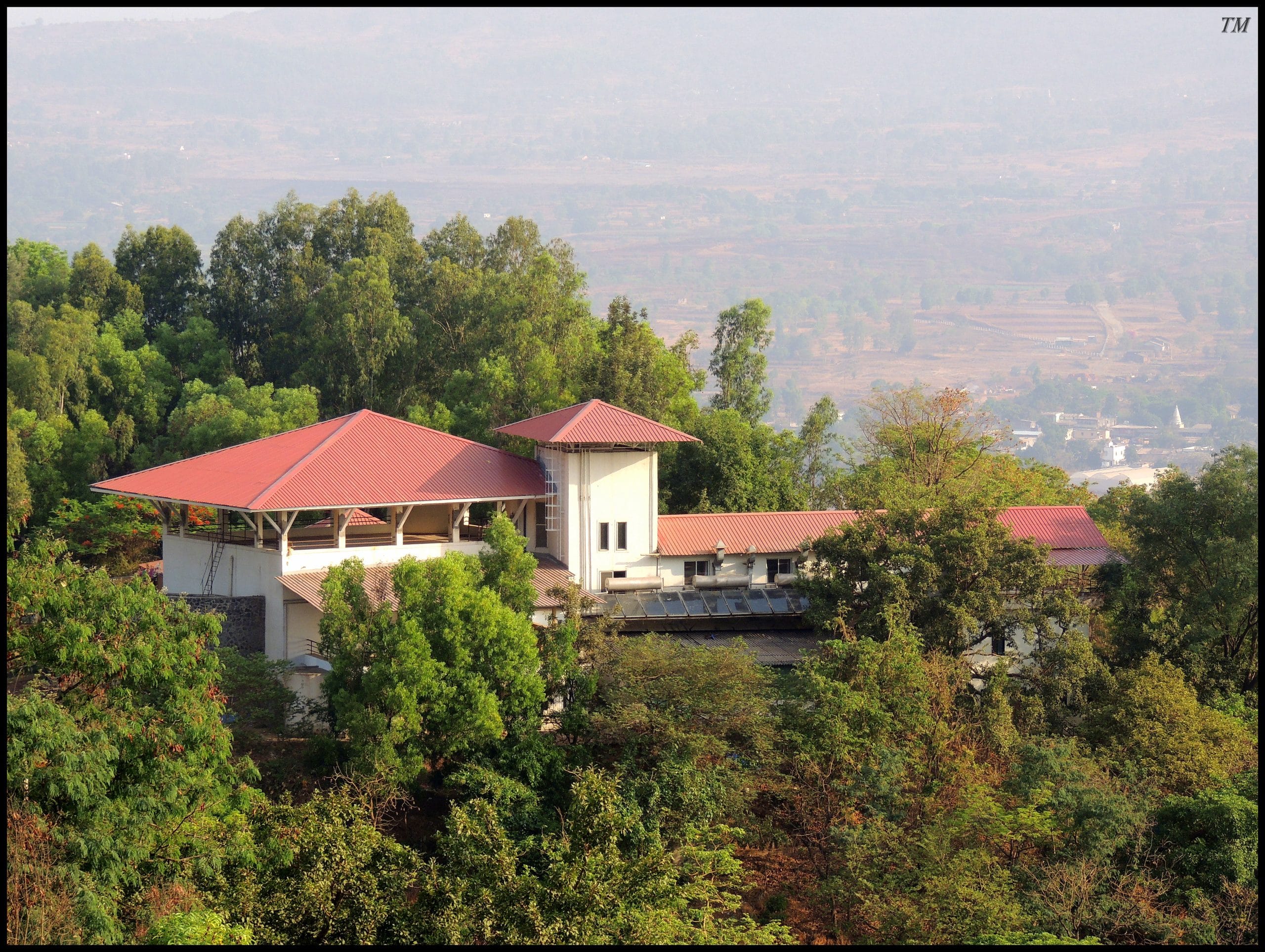 When exploring this area, it is also important to consider corporate outings near Mulshi.