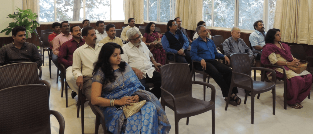 Image title | ivs digital solution pune