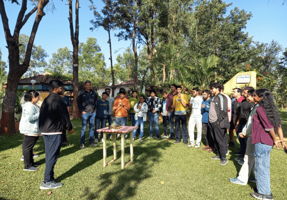 Image title | ivs digital solution pune