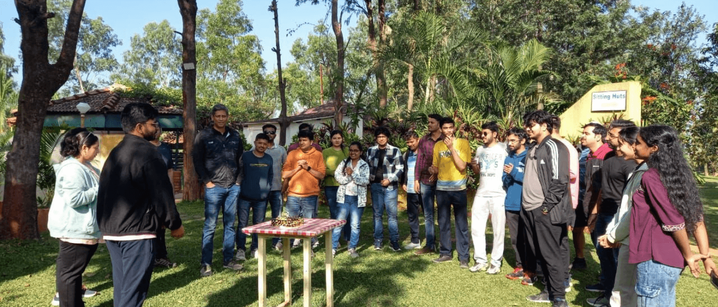 Image title | ivs digital solution pune