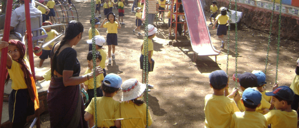 Image title | ivs digital solution pune