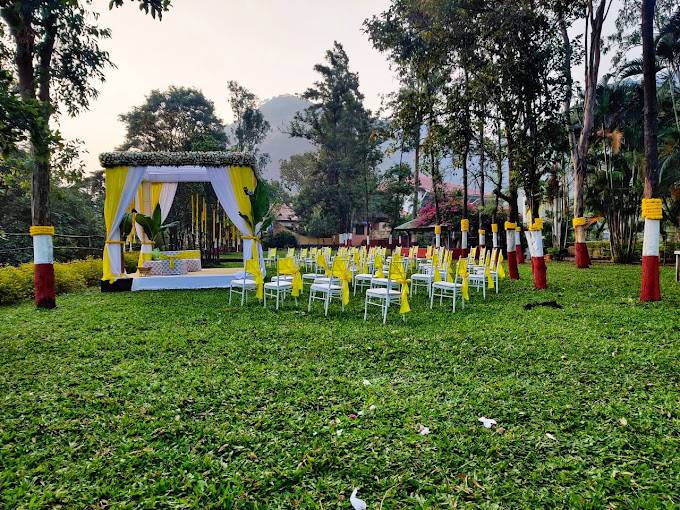 This destination is recognized as a popular One Day Picnic Spot Near Pune, making it ideal for families, friends, and corporate outings.