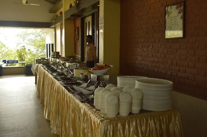 When exploring this area, it is also important to consider One Day Picnic Spot Near Pune.