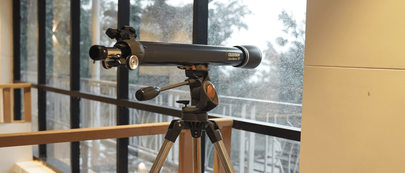 Dream Destination Wedding in Lonavala