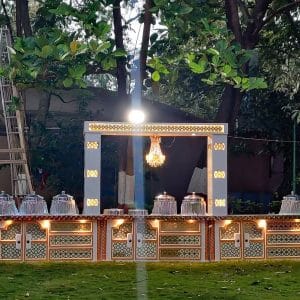 image title | ivs digital solution pune