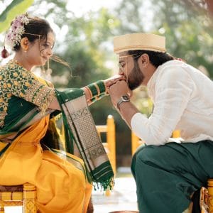 image title | ivs digital solution pune