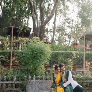 image title | ivs digital solution pune