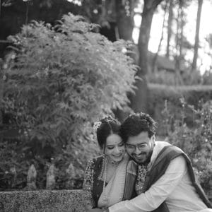 image title | ivs digital solution pune