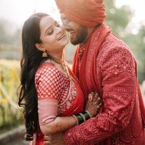 image title | ivs digital solution pune