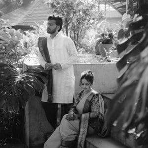 image title | ivs digital solution pune