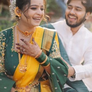 image title | ivs digital solution pune