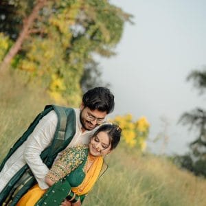 image title | ivs digital solution pune