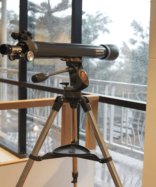 Destination wedding setup in Mulshi with lake views perfect bungalows for rent near me Destination Wedding in Lonavala | Venues & Ideas