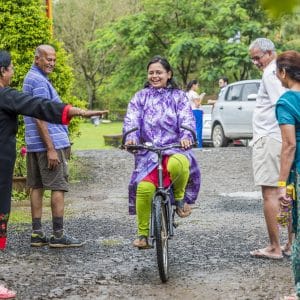 image title | ivs digital solution pune