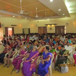 image title | ivs digital solution pune