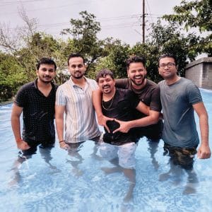 image title | ivs digital solution pune