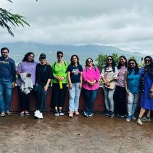 image title | ivs digital solution pune