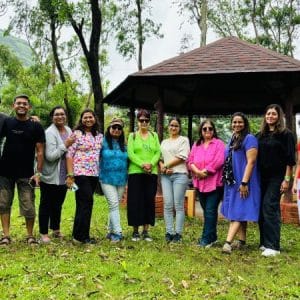 image title | ivs digital solution pune