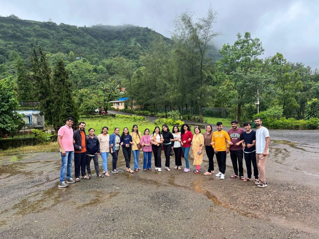 Image title | ivs digital solution pune