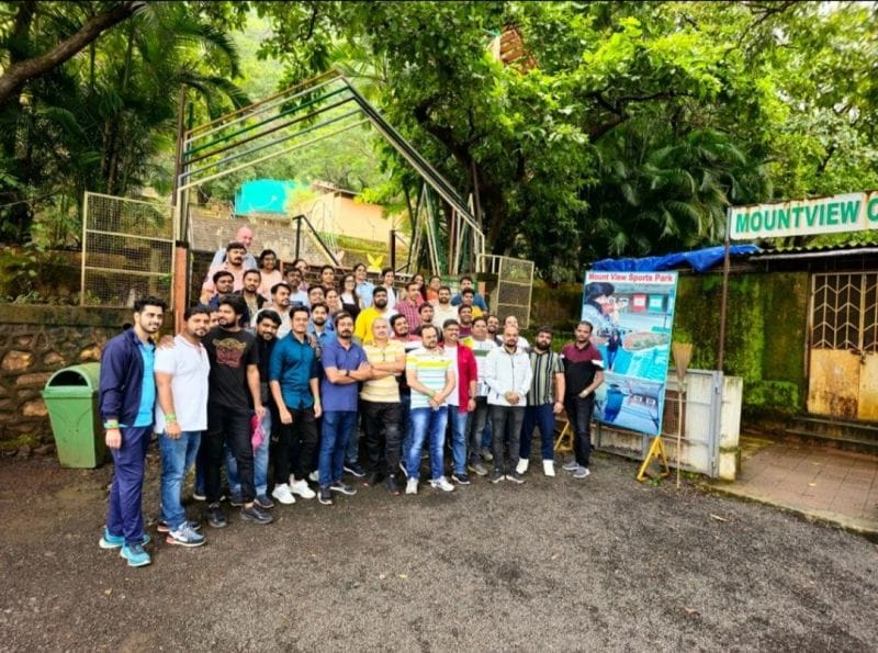 Booking your couple picnic near Pune at Girivan is easy. You can reserve your spot through our online portal or by calling us directly. Our friendly staff is always ready to assist you with any inquiries or special requests.