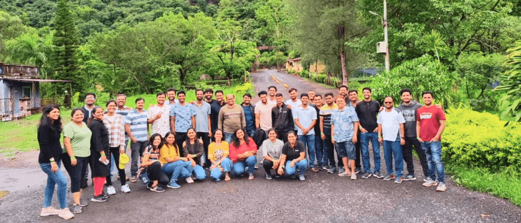 Image title | ivs digital solution pune