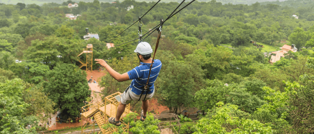 Image title | ivs digital solution pune