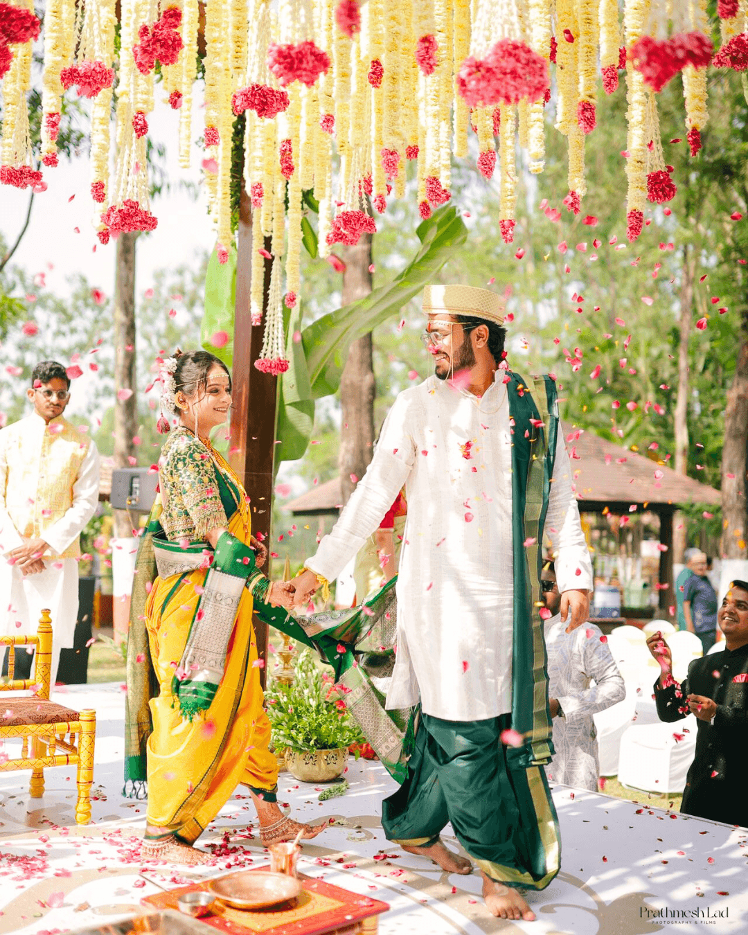 Image title | ivs digital solution pune