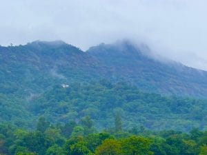 image title | ivs digital solution pune