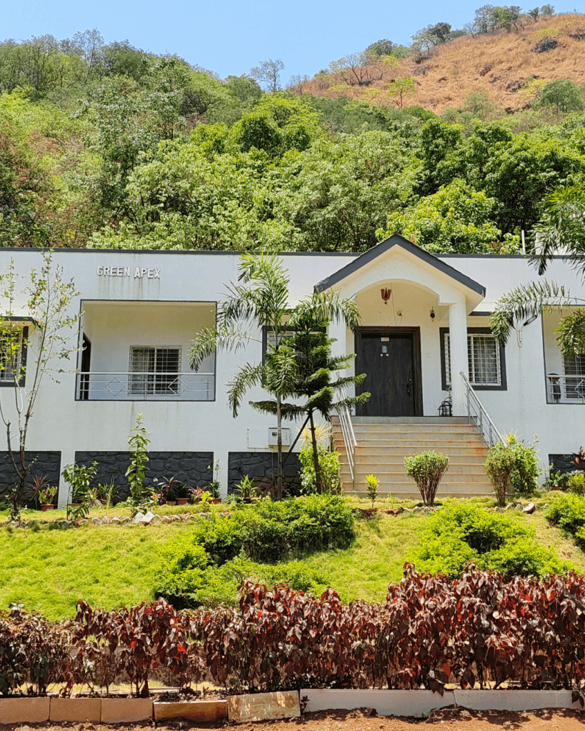 Image title | ivs digital solution pune