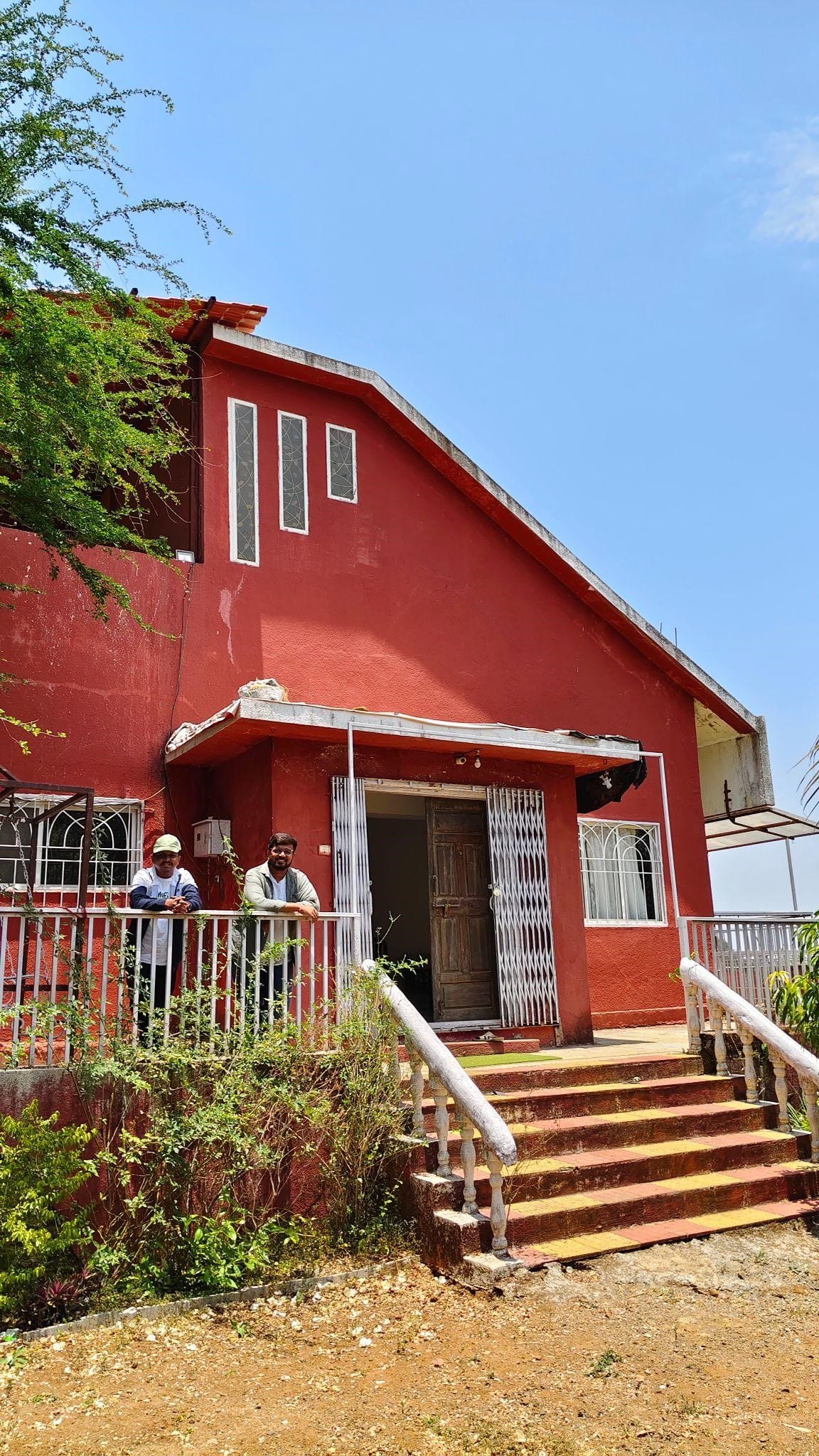 Image title | ivs digital solution pune