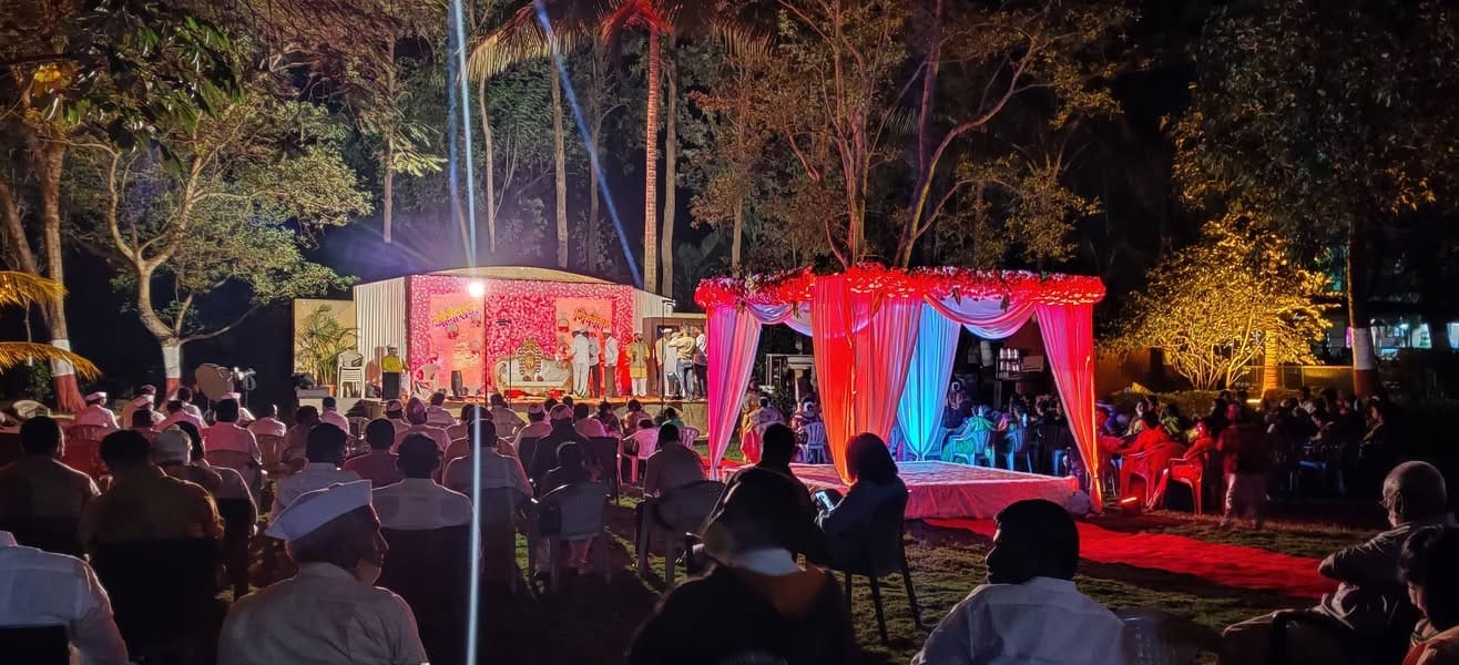 Image title | ivs digital solution pune