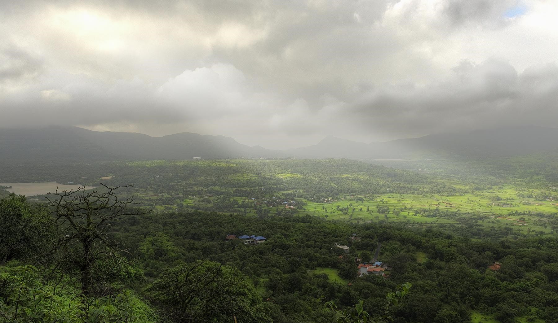 Image title | ivs digital solution pune