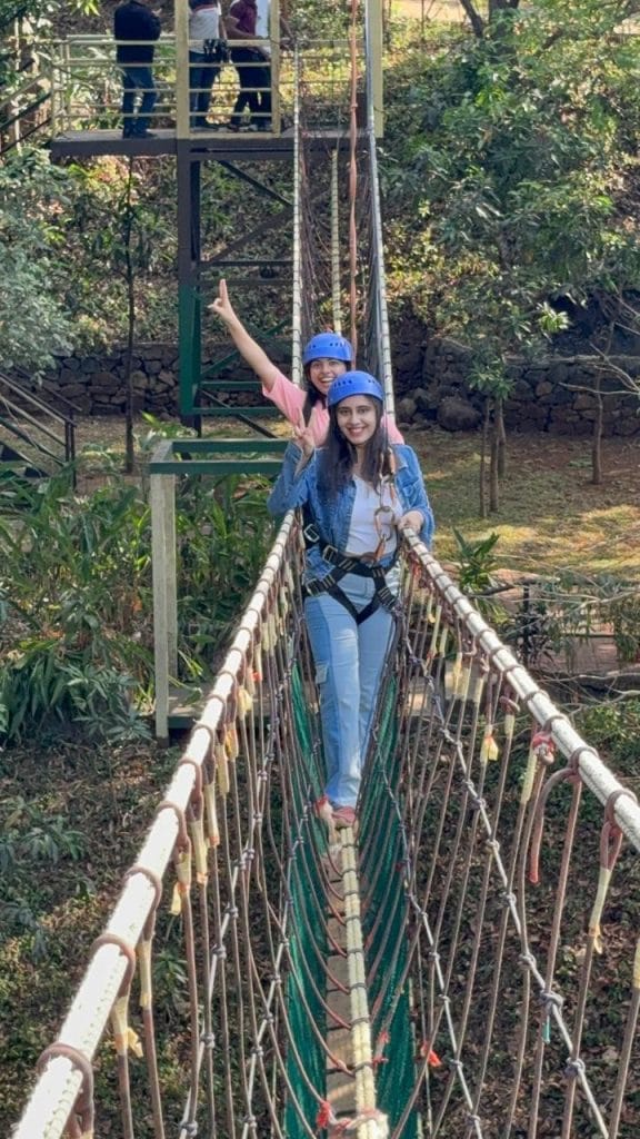 image title | ivs digital solution pune