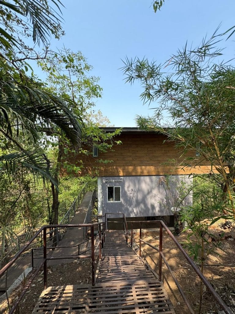 Image title | ivs digital solution pune