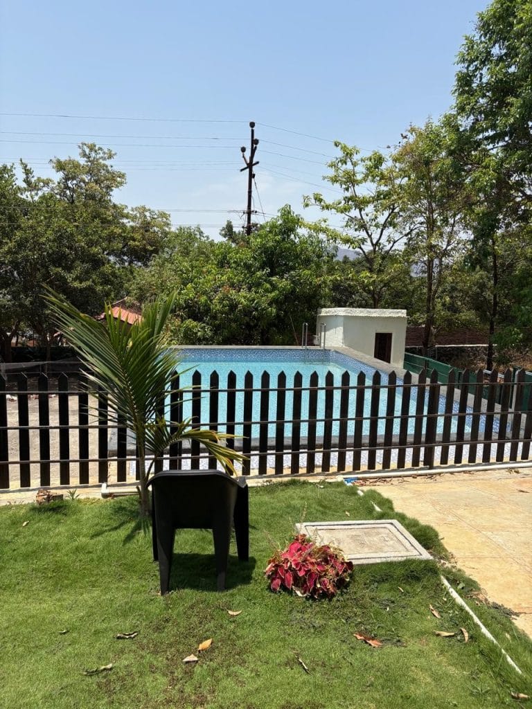 Image title | ivs digital solution pune