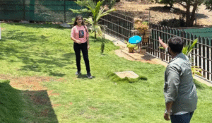 Office Picnic Near Pune Corporate picnic spots near Pune Adventure resorts near Pune Team outing near Pune Office outing places near Pune