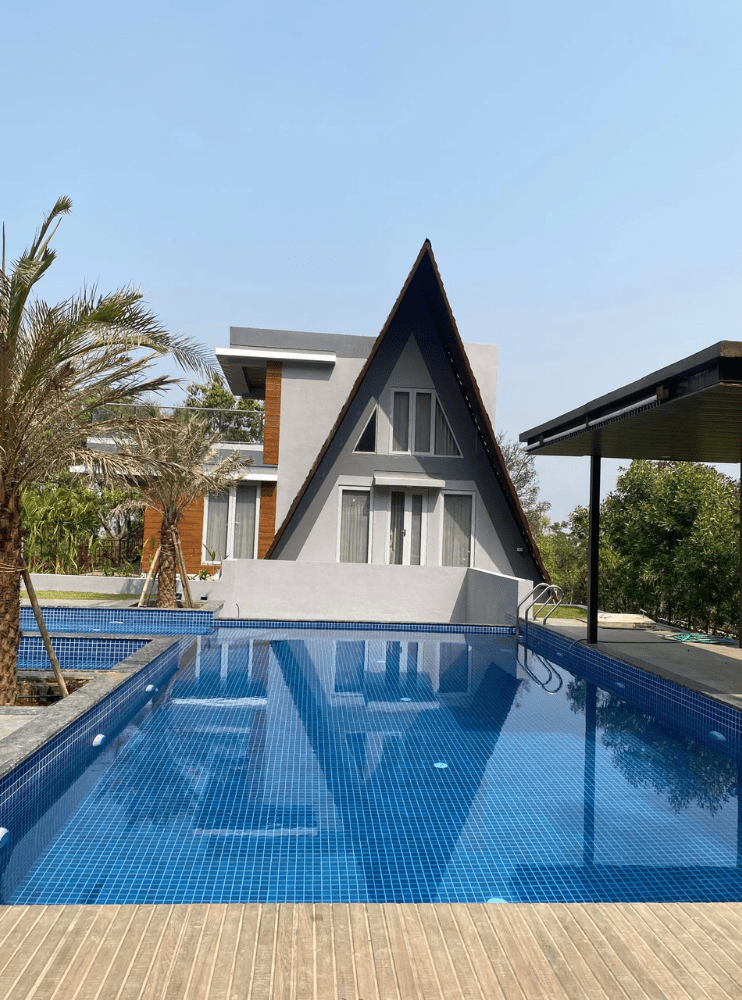 Image title | ivs digital solution pune