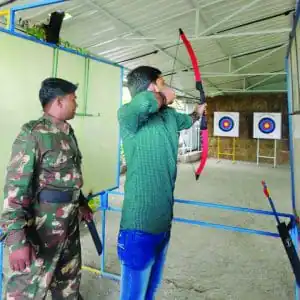 Image title | ivs digital solution pune