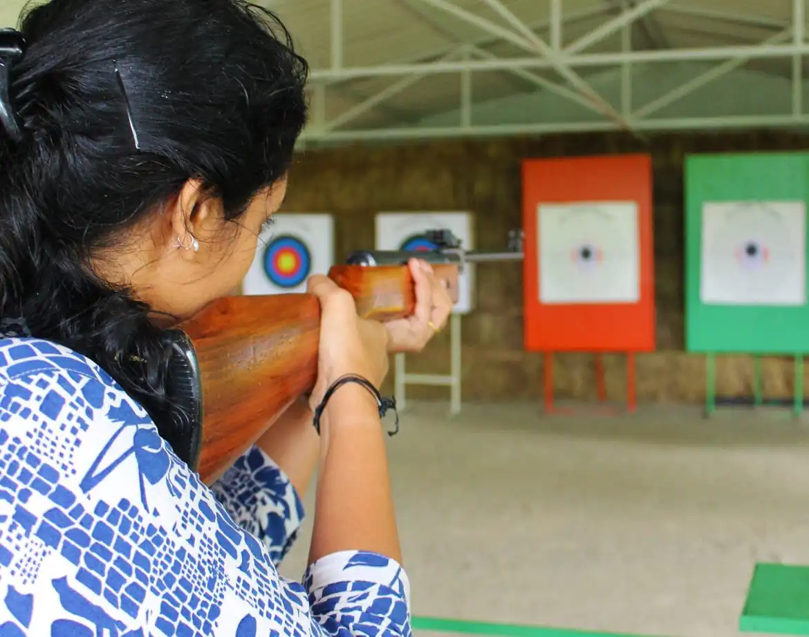 Image title | ivs digital solution pune