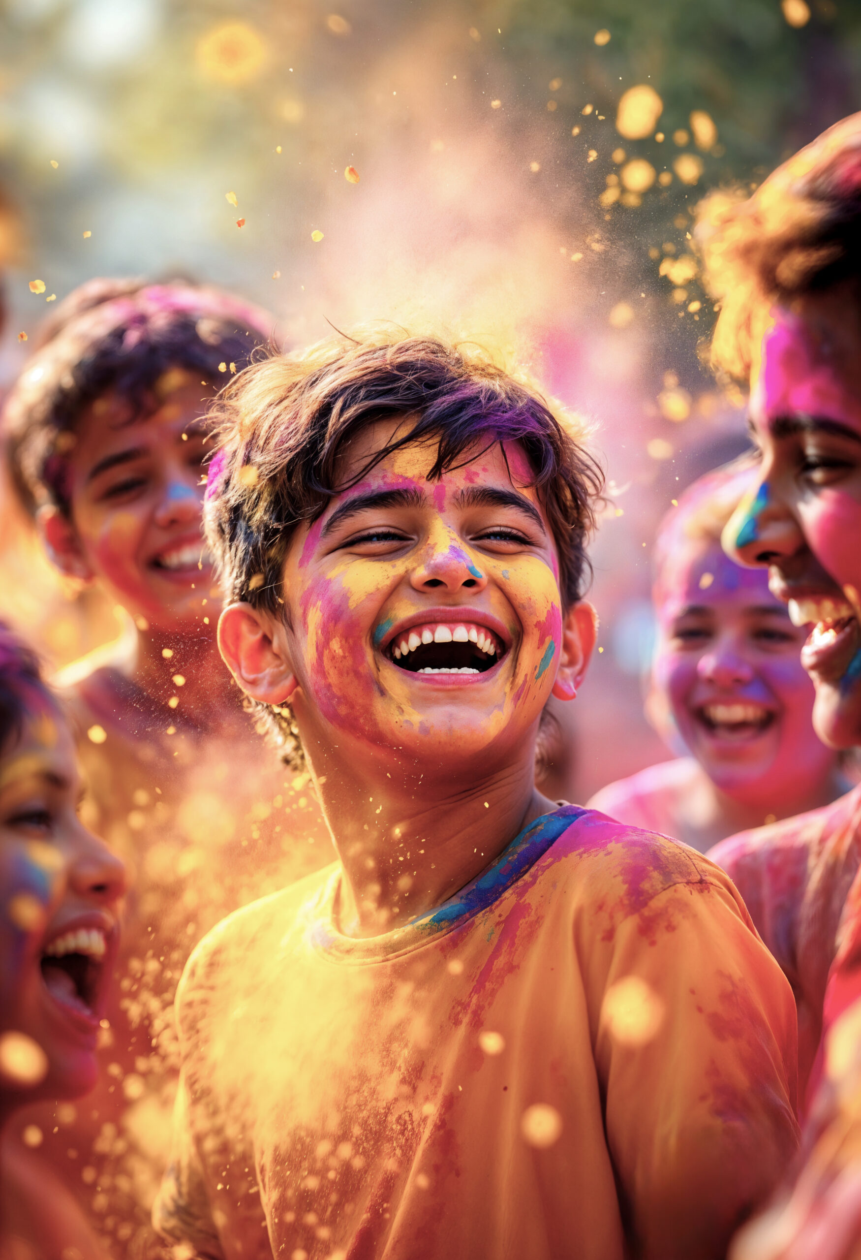 Image title | ivs digital solution pune