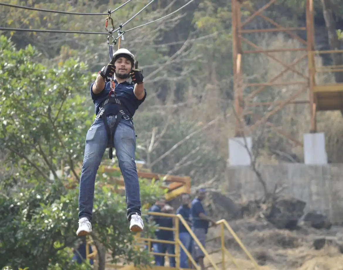 Image title | ivs digital solution pune