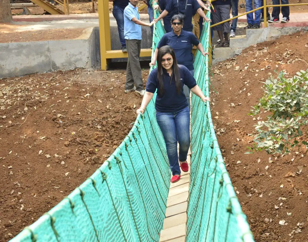 Image title | ivs digital solution pune