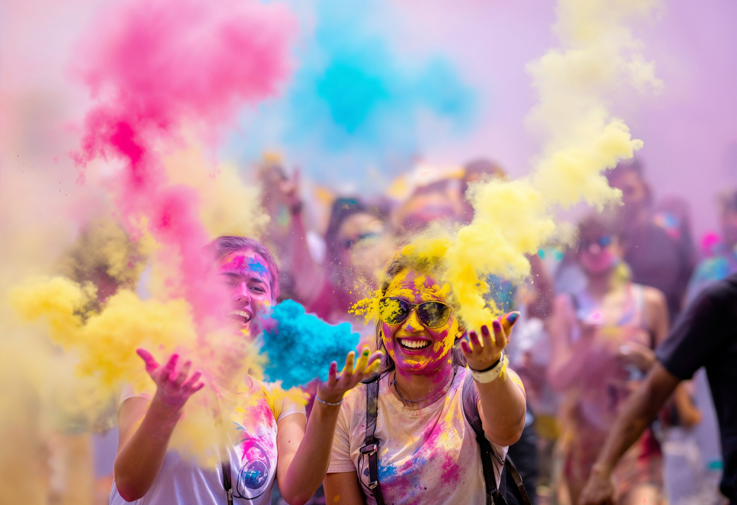 Image title | ivs digital solution pune