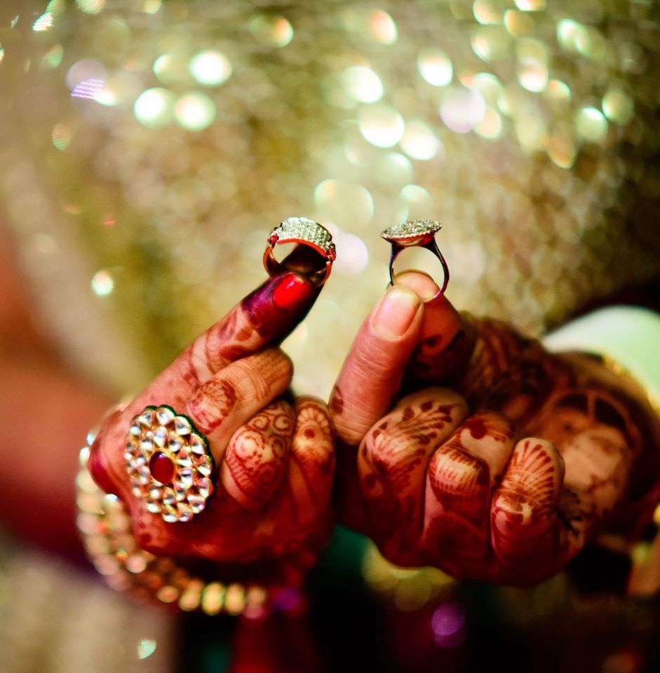 Weddingink Girivan Picnics Girivan Picnics image title | IVS Digital Solution Pune